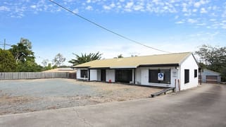 102 Lipscombe Road Deception Bay QLD 4508