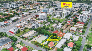 26 - 30 Kuran Street Chermside QLD 4032