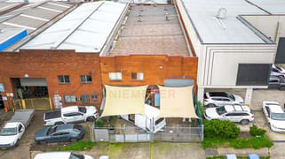 Warehouse/33a Larra Street Yennora NSW 2161 Warehouse/33a Larra Street Yennora NSW 2161