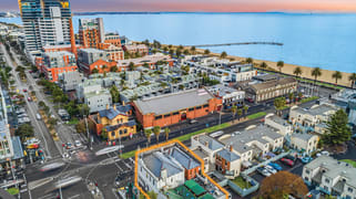 39 Bay Street Port Melbourne VIC 3207 39 Bay Street Port Melbourne VIC 3207