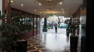 Unit 213/434 St Kilda Rd Melbourne VIC 3004 Unit 213/434 St Kilda Rd Melbourne VIC 3004