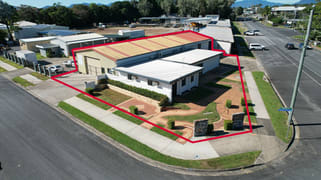 10 Commercial Place Earlville QLD 4870