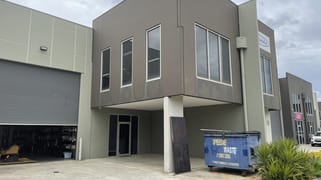 18/35-37 Jesica Road Campbellfield VIC 3061 18/35-37 Jesica Road Campbellfield VIC 3061