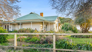 146 Soldiers Road Barwite VIC 3722 146 Soldiers Road Barwite VIC 3722