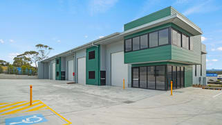 Unit 4/62 Advantage Avenue Morisset NSW 2264