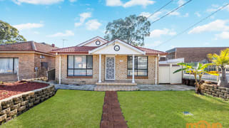 1 Gilba Road Pendle Hill NSW 2145