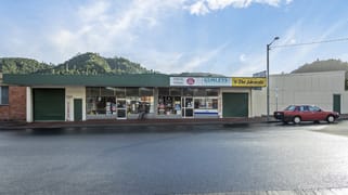 10-14 McNamara Street Queenstown TAS 7467