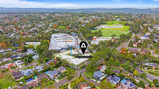 28 Lockwood Avenue Belrose NSW 2085