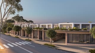6/28 Lockwood Avenue Belrose NSW 2085