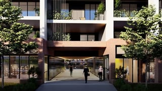 Retail/28 Lockwood Avenue Belrose NSW 2085