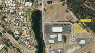 12 Olive Court Glen Iris WA 6230