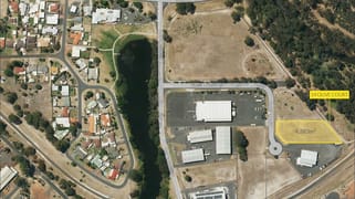 14 Olive Court Glen Iris WA 6230