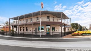 2-12 Prince Street Rosedale VIC 3847 2-12 Prince Street Rosedale VIC 3847