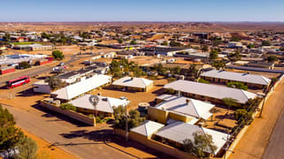 1 Lot 102 St Nicholas St Coober Pedy SA 5723