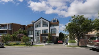 35-37 Shadforth St Wiley Park NSW 2195