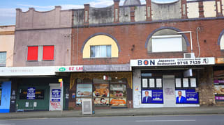 165 Canterbury Road Canterbury NSW 2193