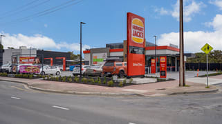 91-101 Victoria Street Victor Harbor SA 5211