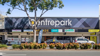 70 Currie Street Nambour QLD 4560
