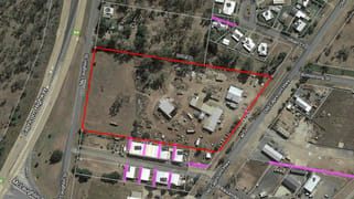 Gracemere QLD 4702