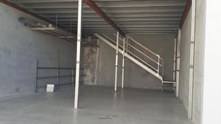 46/11 Watson Drive Barragup WA 6209