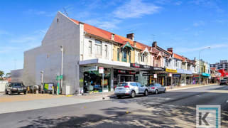 183 Bondi Road Bondi NSW 2026