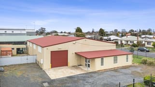 13-15 Gray Street Sebastopol VIC 3356