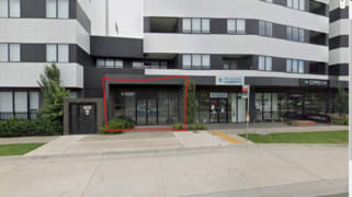 1/115 Overton Road Williams Landing VIC 3027