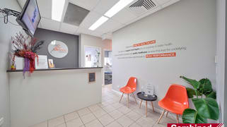 T17/1 Elyard Street Narellan NSW 2567