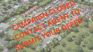 31 Brownleigh Vale Drive Inverell NSW 2360