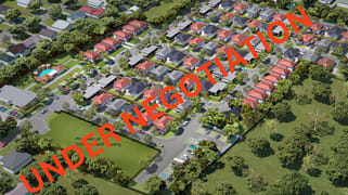 31 Brownleigh Vale Drive Inverell NSW 2360