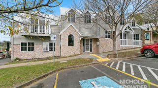 42 Norman Avenue Frankston South VIC 3199