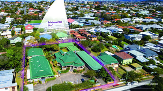 51 Norman Parade Clayfield QLD 4011