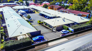 279 Bridge Street Toowoomba QLD 4350