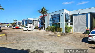 Unit 7/1645 Ipswich Road Rocklea QLD 4106