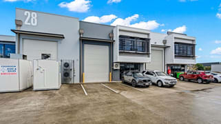 27/23 Ashtan Place Banyo QLD 4014