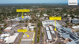 2 Maluka Street Palmerston City NT 0830