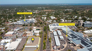 T1 - T4/2 Maluka Street Palmerston City NT 0830