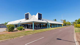 2 Maluka Street Palmerston City NT 0830