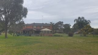 Bradfield NSW 2556