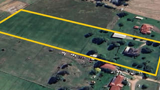 Bradfield NSW 2556
