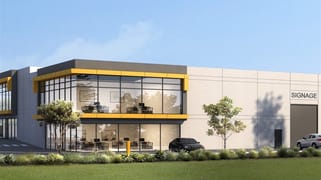 22/49 McArthurs Road Altona North VIC 3025 22/49 McArthurs Road Altona North VIC 3025