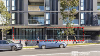 6/30 Anderson Street Chatswood NSW 2067