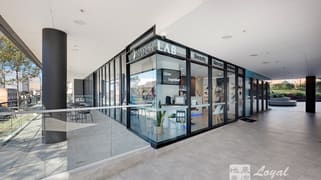 6/28 Anderson Street Chatswood NSW 2067