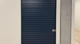 36/13 Warehouse Place Berkeley NSW 2506