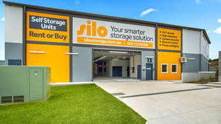 86/13 Warehouse Pl Berkeley NSW 2506