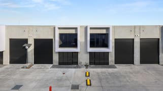 31 Franklyn Street Huntingdale VIC 3166