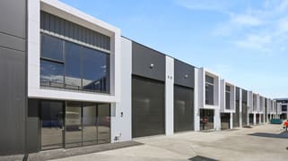 31 Franklyn Street Huntingdale VIC 3166