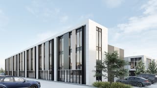 38W/17-31 Franklyn Street Huntingdale VIC 3166