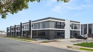 31 Franklyn Street Huntingdale VIC 3166