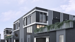 32W/17-31 Franklyn Street Huntingdale VIC 3166